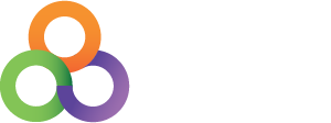 cropped-Sorumlu-Madencilik.png